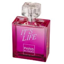 Paris Elysees It's Life Feminino Eau de Toilette 100ml
