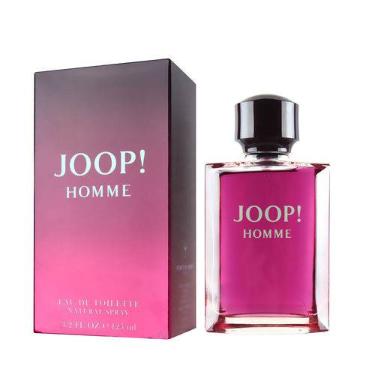 Perfume Edt Joop! Homme Vapo 30 Ml