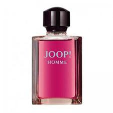 Perfume Edt Joop! Homme Vapo 30 Ml