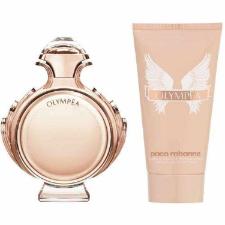 Olymp� Woman EDP 50ml + Body Lotion 75ml Coffret