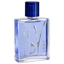 Perfume U D V Night Masculino Eau de Toilette 60ml