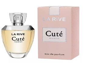 Cute Fem La Rive Edp 100 Ml
