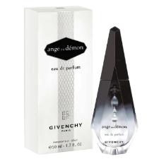 Perfume Ange ou D�mon Feminino Eau de Parfum 100ml - Givenchy