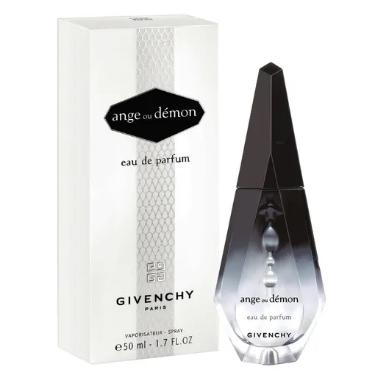 Perfume Ange ou D�mon Feminino Eau de Parfum 100ml - Givenchy