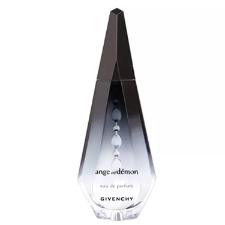 Perfume Ange ou D�mon Feminino Eau de Parfum 100ml - Givenchy