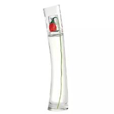 Perfume Feminino Flower By Kenzo Legere Light 30ml