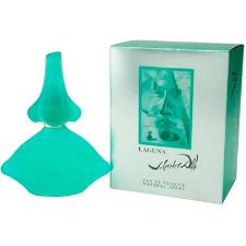 Salvador Dali Laguna Femme Edt - 100Ml