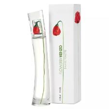 Flower by Kenzo Eau L�g�re Feminino Eau de Toilette 30ml