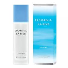 Donna La Rive Edp Fem 90 Ml - La Rive