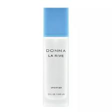 Donna La Rive Edp Fem 90 Ml - La Rive