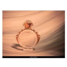 Olymp� a P a c o R a b a n n e - Perfume Feminino - Eau de Parfum 30ml