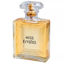 Miss Elysees De Paris Elysees Eau De Toilette Feminino
