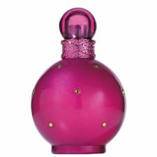 Britney Spears Fantasy 100Ml