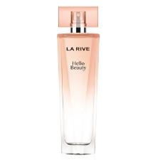Perfume Feminino Hello Beauty La Rive 100 Ml Eau De Parfum
