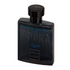 Perfume Paris Elysees Vodka Night EDT 100mL Masculino