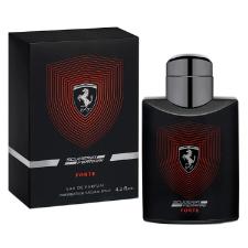 Perfume Masculino Scuderia Ferrari Forte Eau de Parfum 75ml