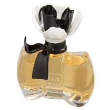 Perfume La Petite Fleur Blanche Paris Elysees Eau De Toilette Feminino - 100ml