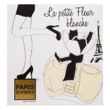 Perfume La Petite Fleur Blanche Paris Elysees Eau De Toilette Feminino - 100ml