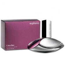 Euphoria Eau De Parfum Feminino 100ml - Calvin Klein