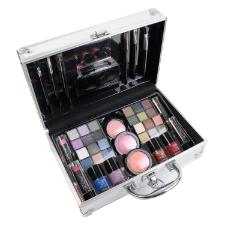 Maleta de Maquiagem Markwins - Bon Voyage