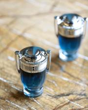 Perfume Invict�s Legend Edp 100ml Eau de Parfum Masculino