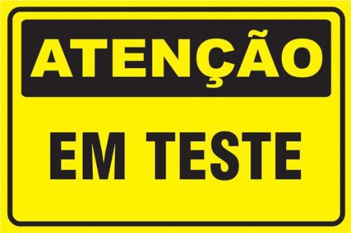 PORTA PERFUMES COR PRATA