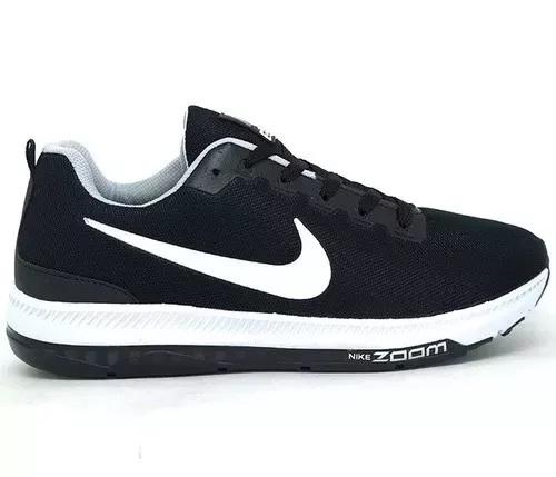 TENIS NIKE