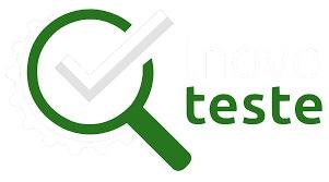 Produtos teste n�o vend�vel