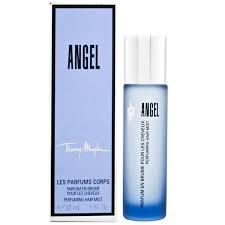 produto n�o vend�vel