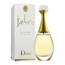 DIOR JADORE EDP 50ML