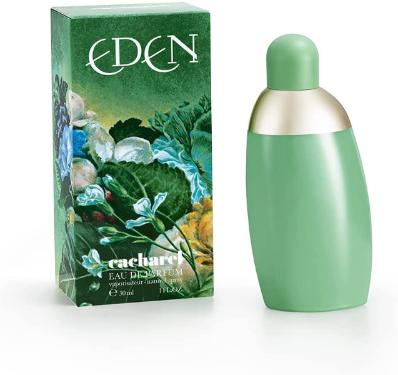 EDEN EDP 30ML