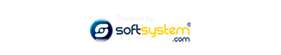 logo-softsystem