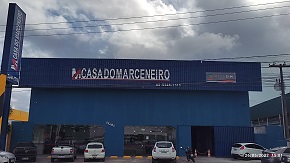 foto-loja-JOAO PESSOA