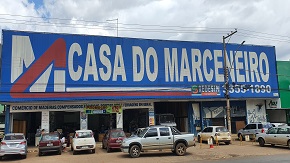 foto-loja-Taguatinga