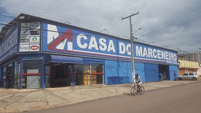 foto-loja-Valpara�so